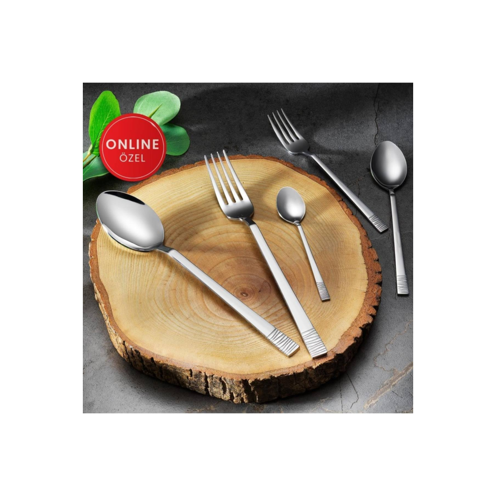 Schafer Fancy Evlilik Paketi