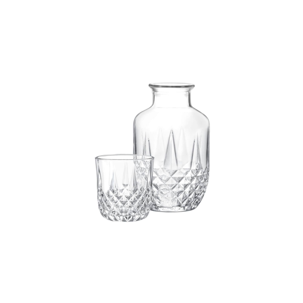 Madame Coco Audrey Başucu Sürahisi / 525 ml