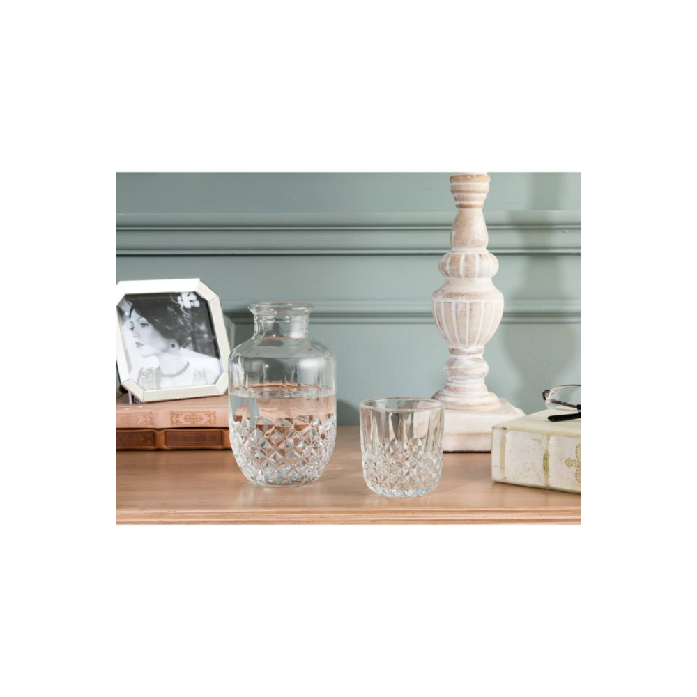 Madame Coco Audrey Başucu Sürahisi / 525 ml