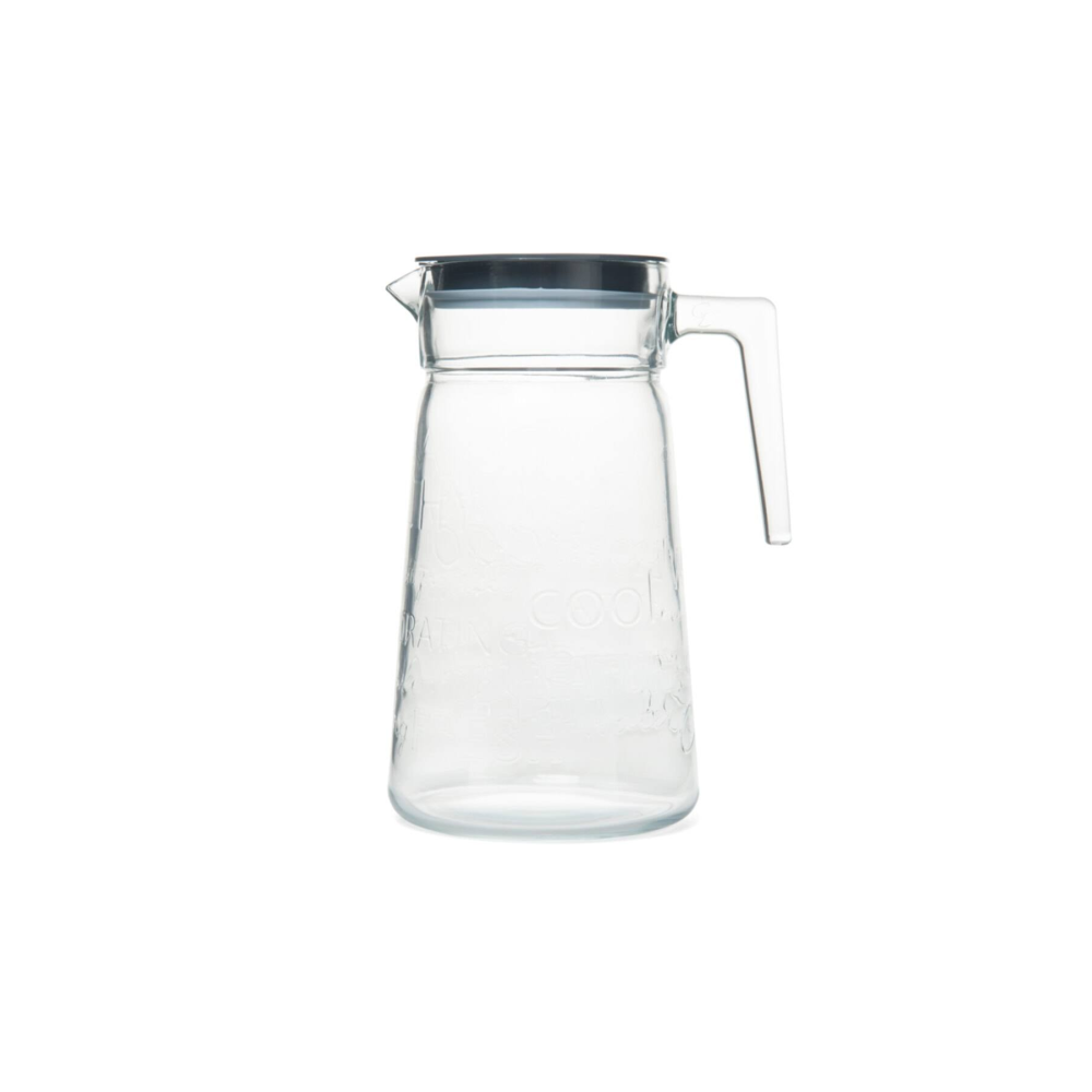 PAŞABAHÇE 43763 CİTY POP SÜRAHİ