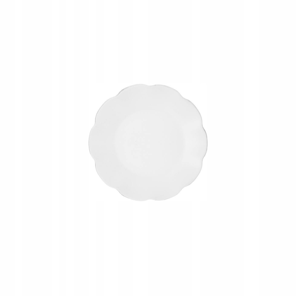 Karaca Lina 26 Parça 6 Kişilik Cam Yemek Takımı