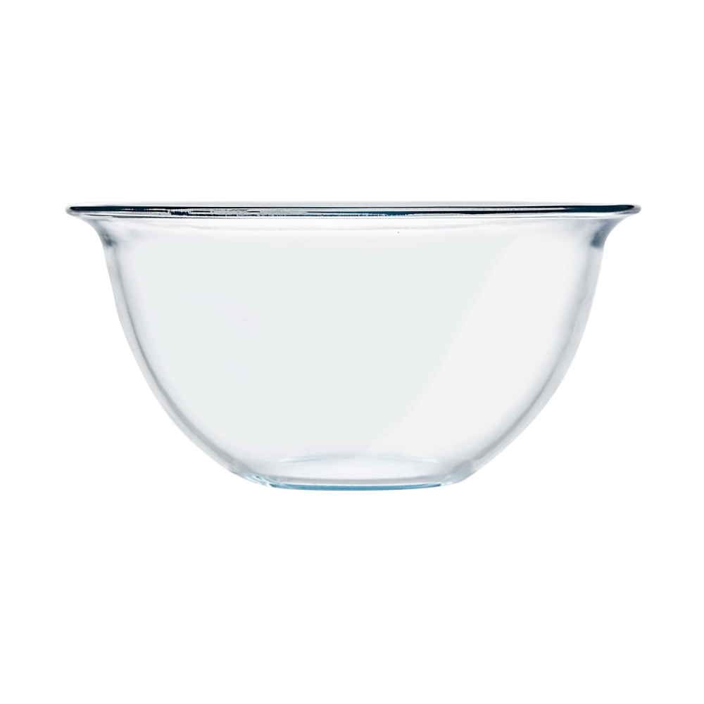 Paşabahçe 4 Parça Arda Türkmen Hazırlık Seti