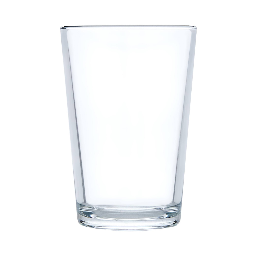 Paşabahçe 4 Parça Arda Türkmen Hazırlık Seti