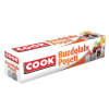 Cook Buzdolabı Poşeti Orta Boy