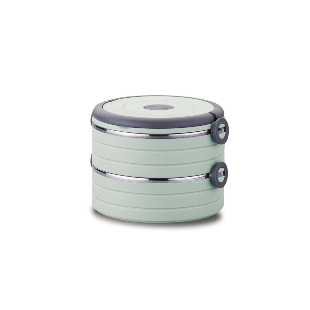 Korkmaz Essentials Warm 1.2 Lt Sefer Tası A5525-1