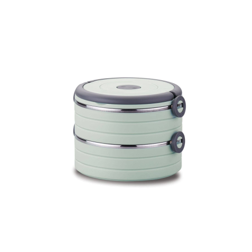 Korkmaz Essentials Warm 1.2 Lt Sefer Tası A5525-1