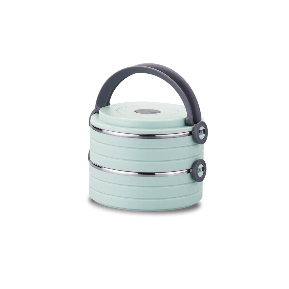 Korkmaz Essentials Warm 1.2 Lt Sefer Tası A5525-1