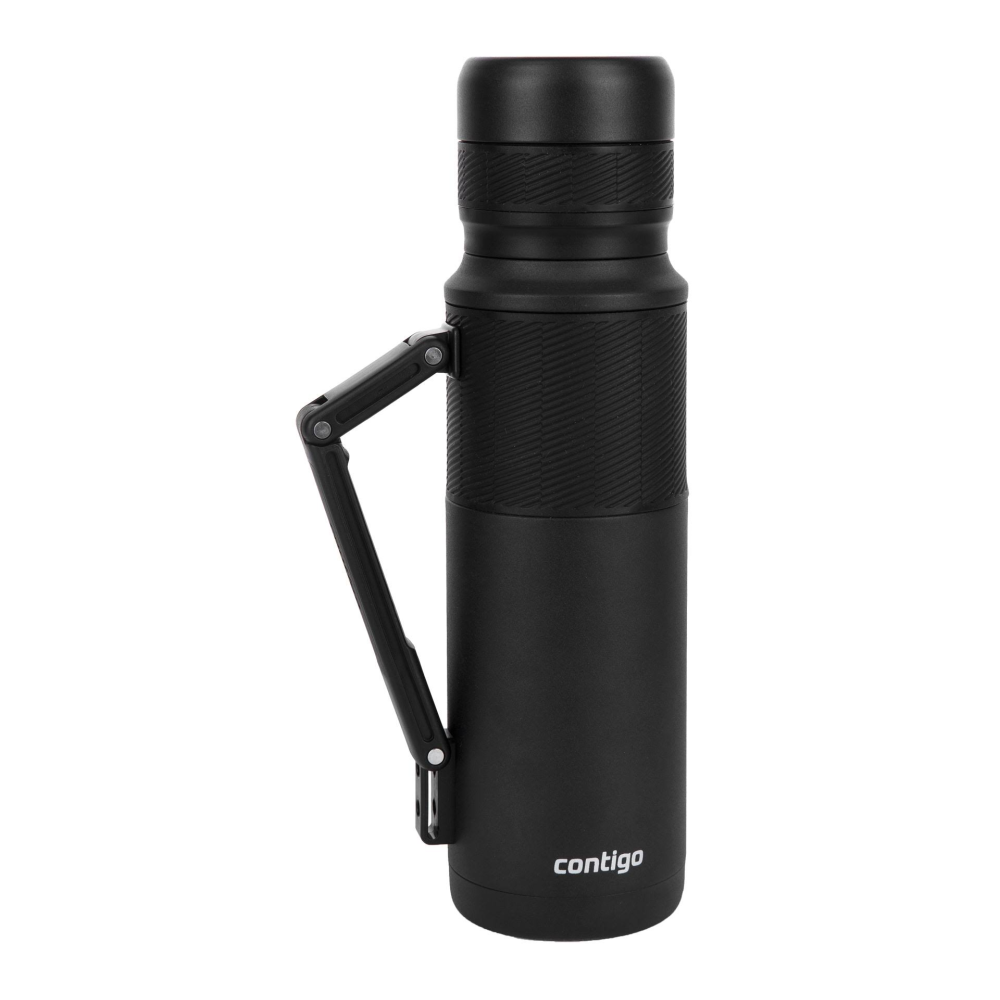 Contigo Termal Mug 1200 Ml