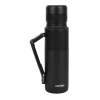 Contigo Termal Mug 1200 Ml