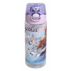 Frozen Matara Plastik 500Ml Due Together İs Otto-41433 4331