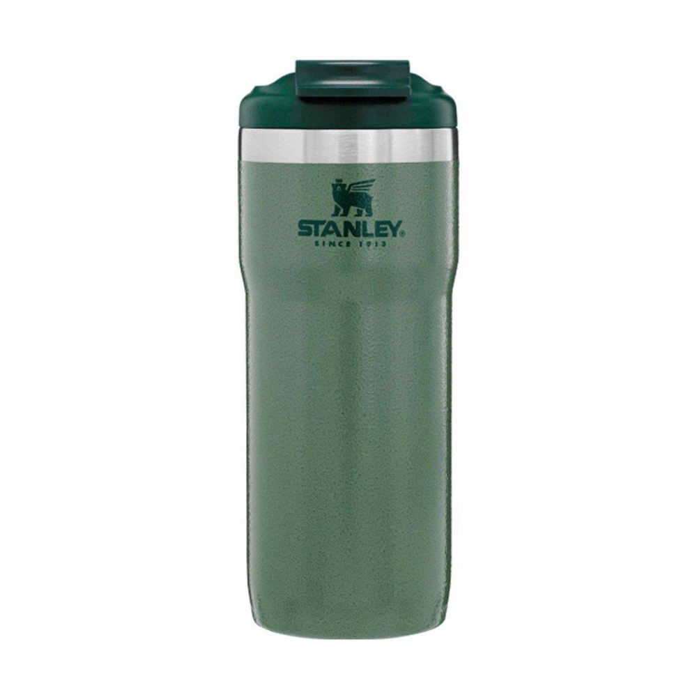 Stanley Adventure Termos Travel Mug 0.47l