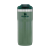 Stanley Adventure Termos Travel Mug 0.47l