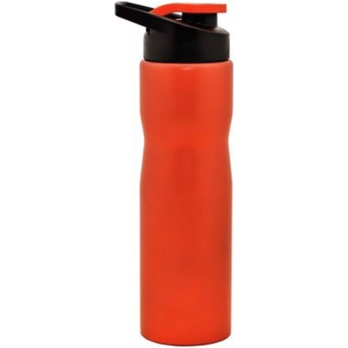 Mikro MT-2628 750 ml Çelik Matara