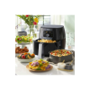 Philips Airfryer XXL HD9650/90 Fritöz
