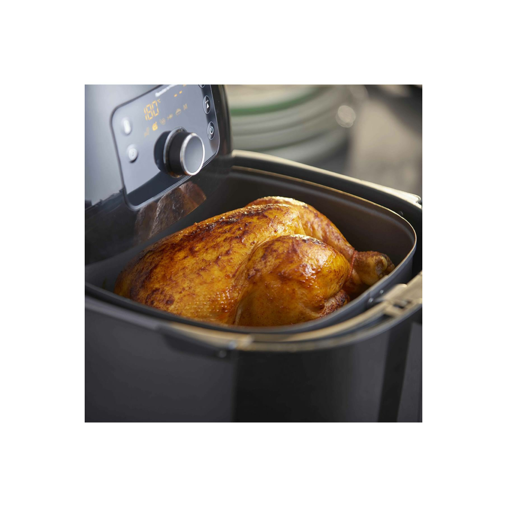 Philips Airfryer XXL HD9650/90 Fritöz