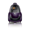Philips FC9323/07 PowerPro Compact Torbasız Süpürge