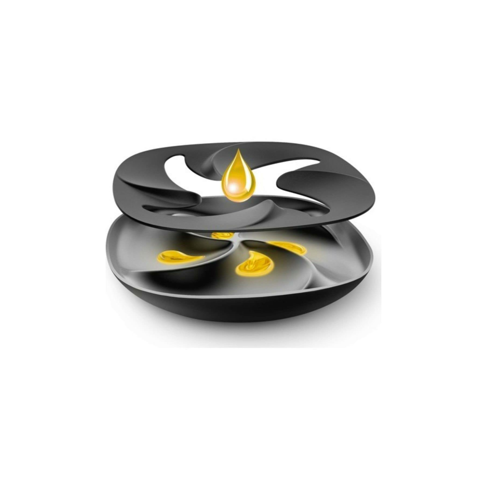 Philips HD9650/90 Airfryer XXL Avance Collection Fritöz