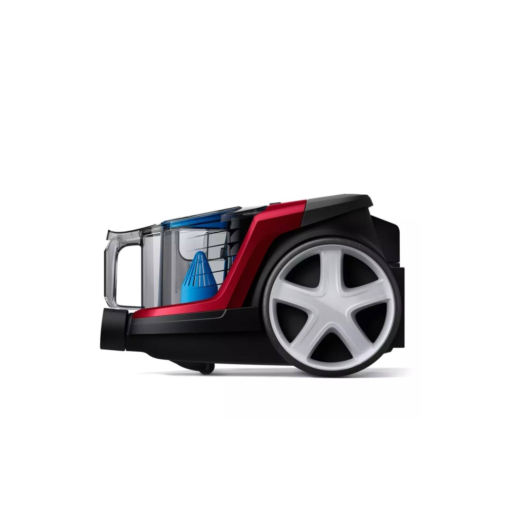 Philips PowerPro City FC9331/07 Toz Torbasız Süpürge