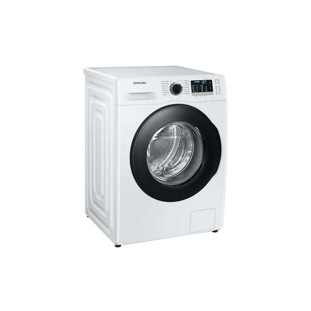 Samsung WW70TA026AE/AH 7 Kg 1200 Devir Beyaz Çamaşır Makinesi