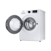 Samsung WW70TA026AE/AH 7 Kg 1200 Devir Beyaz Çamaşır Makinesi
