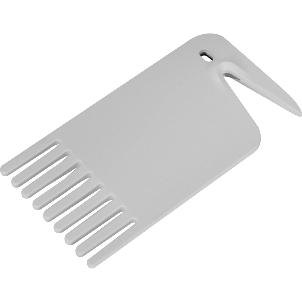 Xiaomi Mi Robot Vacuum-Mop 2 Robot Süpürge Beyaz