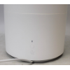 Xiaomi Mi Smart Antibacterial Humidor, Antibakteriyel Hava Nemlendirici, UV-C Işık, Uygulama ile Uzaktan Kumanda, Beyaz, İtalyan Versiyonu