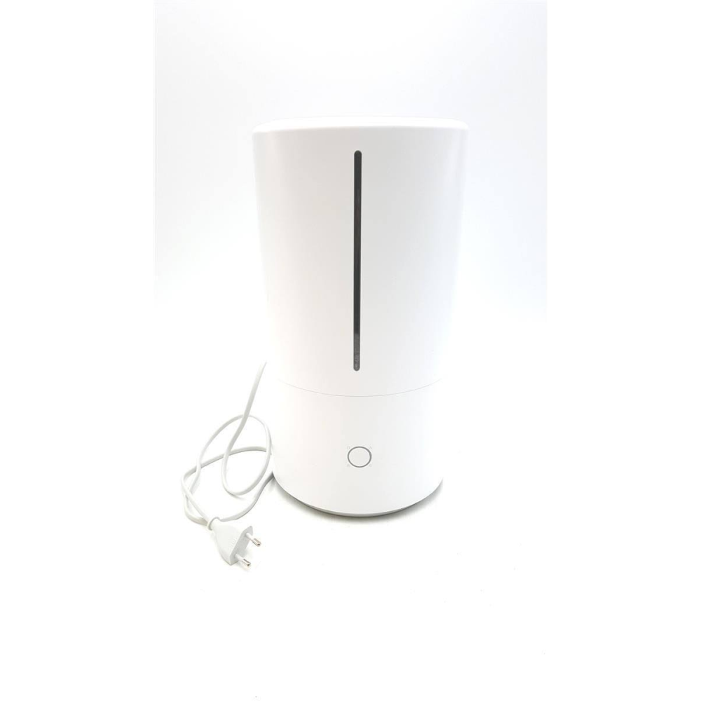 Xiaomi Mi Smart Antibacterial Humidor, Antibakteriyel Hava Nemlendirici, UV-C Işık, Uygulama ile Uzaktan Kumanda, Beyaz, İtalyan Versiyonu