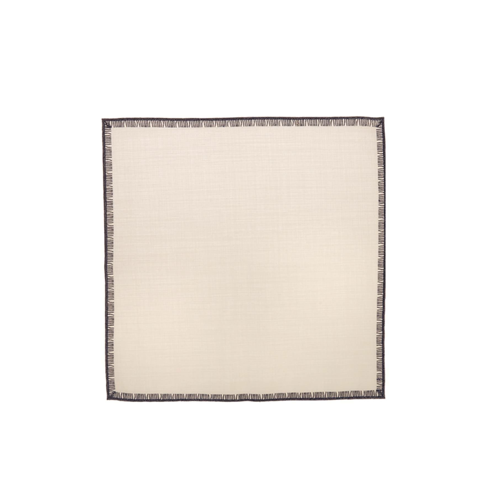 Karaca Home Akdeniz Masa Örtüsü Takımı