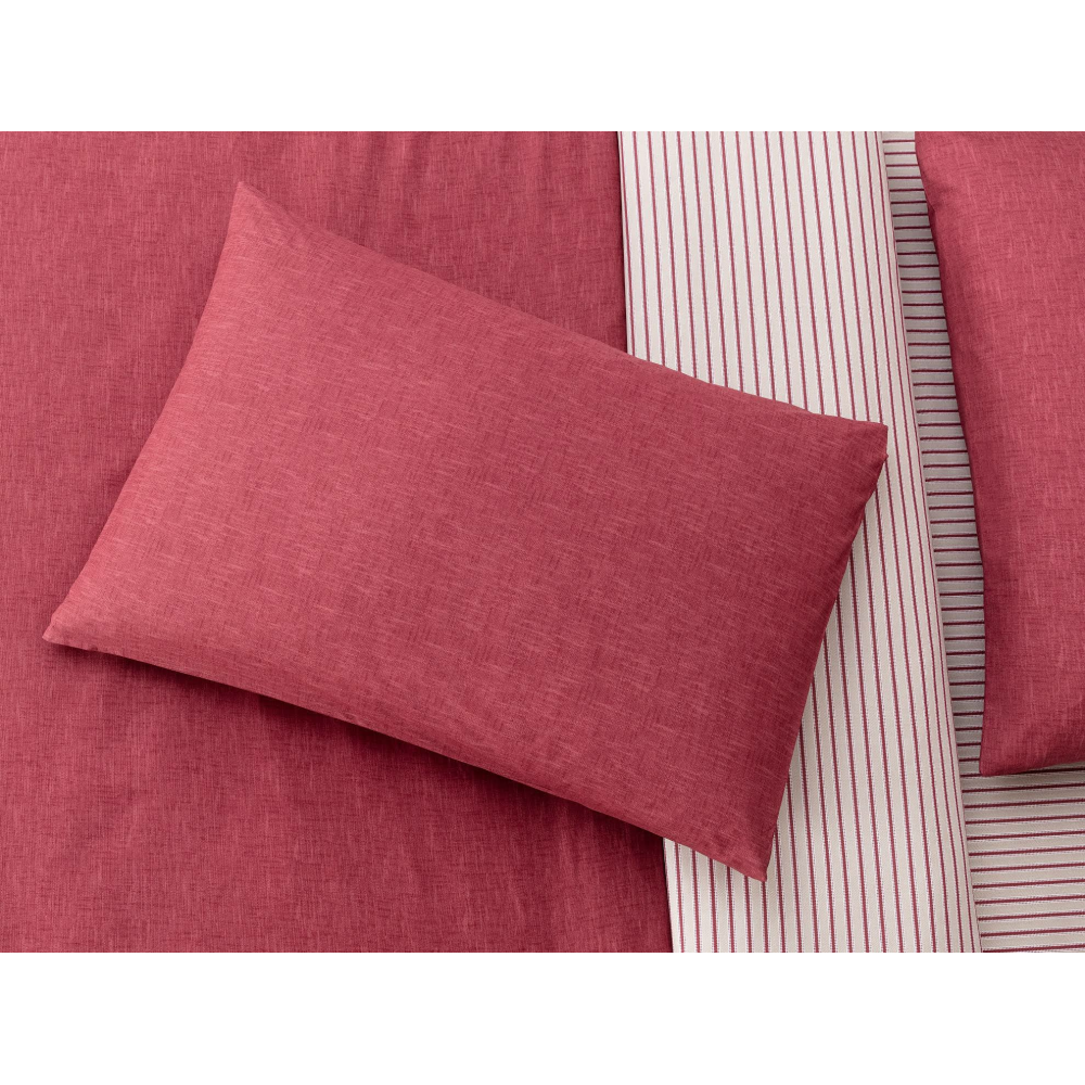 Madame Coco Jument Tek Kişilik Nevresim Seti