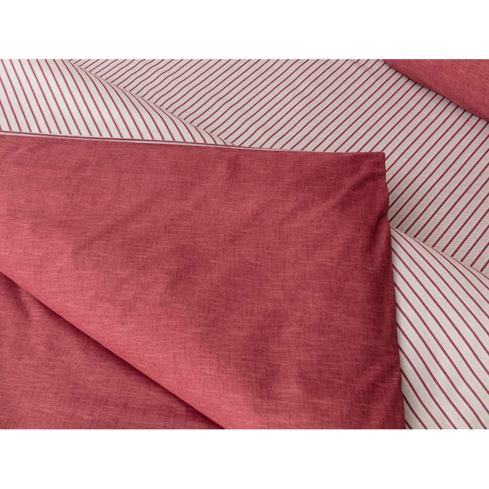 Madame Coco Jument Tek Kişilik Nevresim Seti