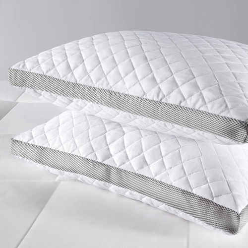 Yataş Bedding Airborne Klimalı Yastık