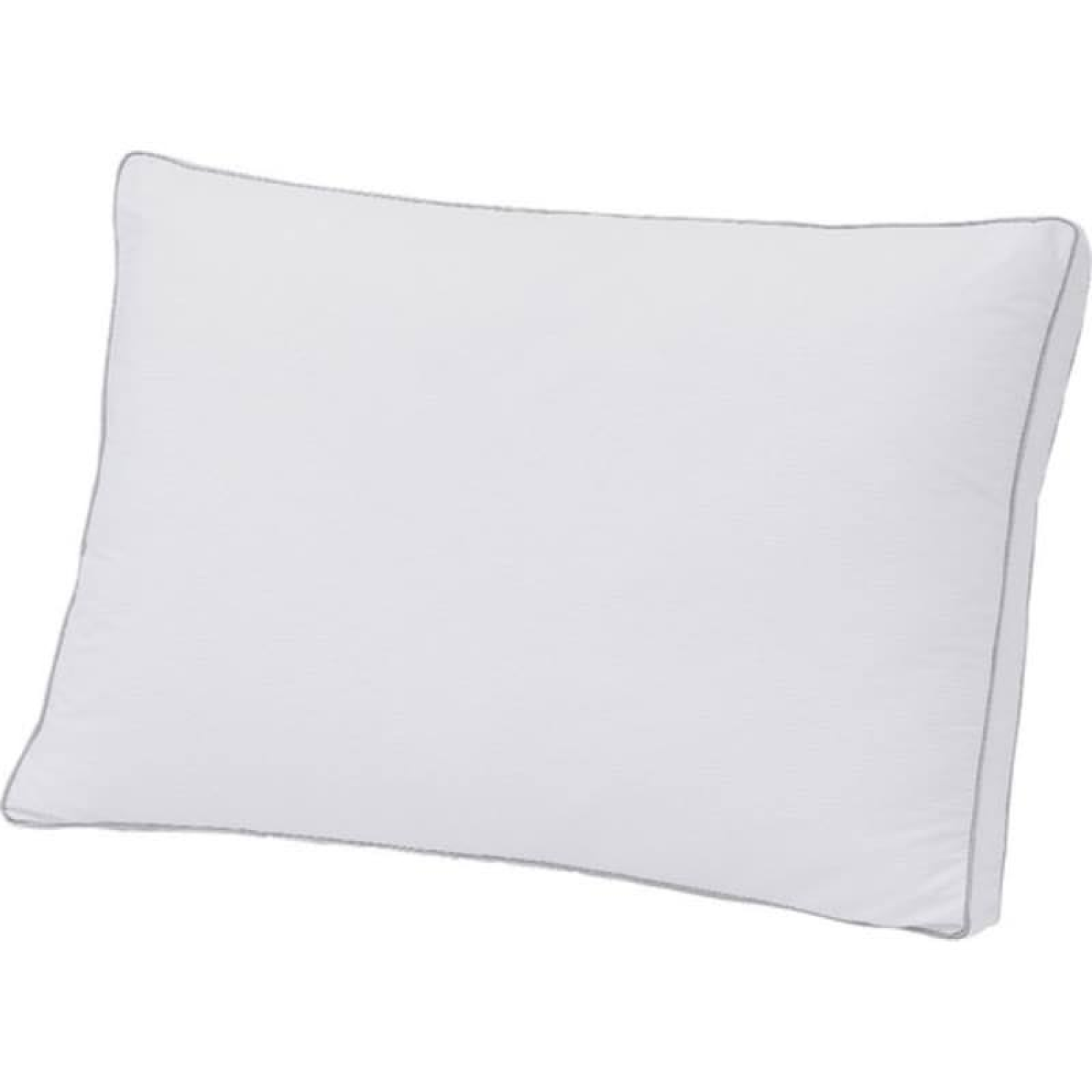 Yataş Bedding Tesla Sleep Yastık 750 Gr. 50x70 cm