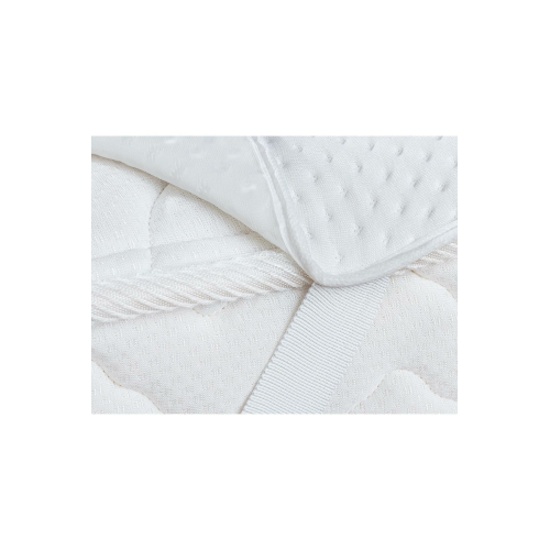 Madame Coco Clarte Sıvı Geçirmez Köşe Lastikli Yatak Alezi