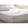 Yataş Bedding Eco Touch Sıvı Geçirmez Alez
