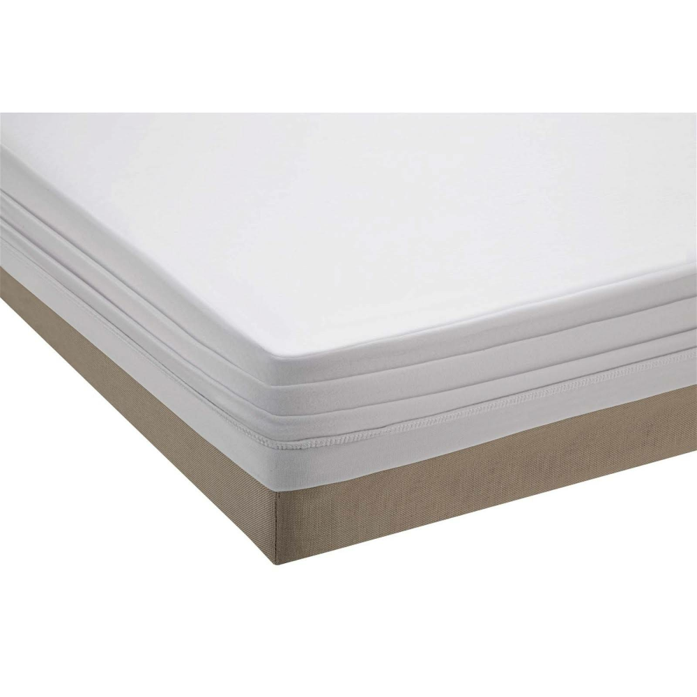 Yataş Bedding Eco Touch Sıvı Geçirmez Alez