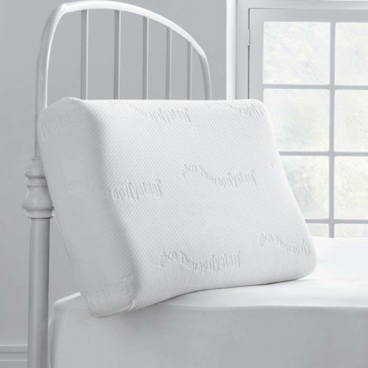 Yataş Bedding Visco Therapy Spa Yastık