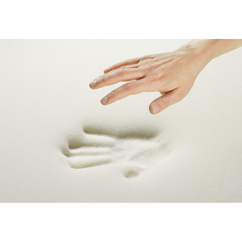 Yataş Bedding Visco Therapy Spa Yastık