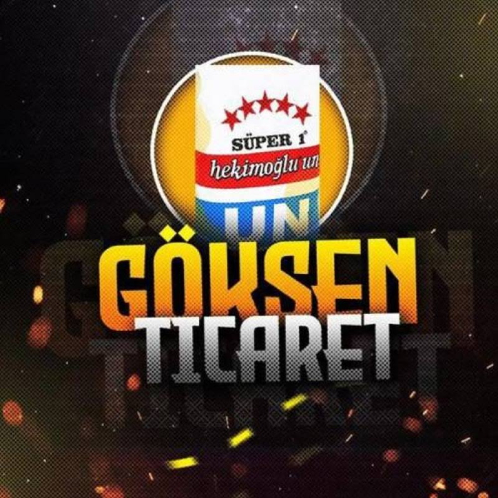 *Enjoy Tavuklu Yetişkin Kedi Maması 15 Kg