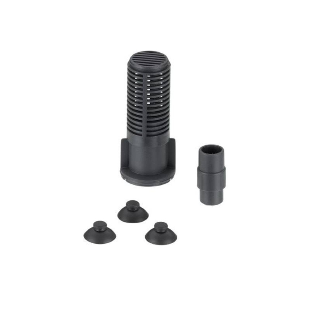 Eheim Compact On 300 Kafa Motoru