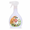 Goe Kedi Uzaklaştırıcı Sprey 500 Ml