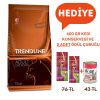 Trendline Kuzu Etli Yetişkin Kedi Maması 15 KG
