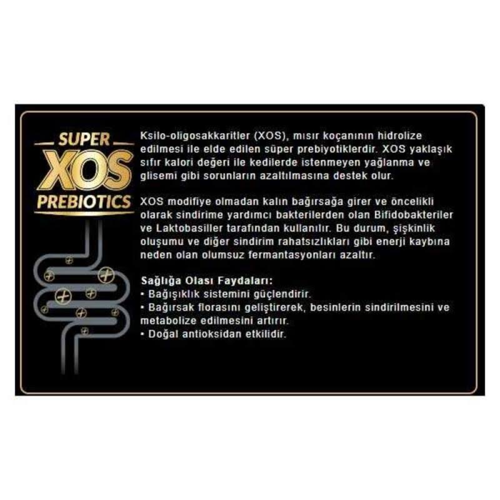 Reflex Plus Kuzulu Orta Büyük Irk Yavru Köpek Maması 3 Kg