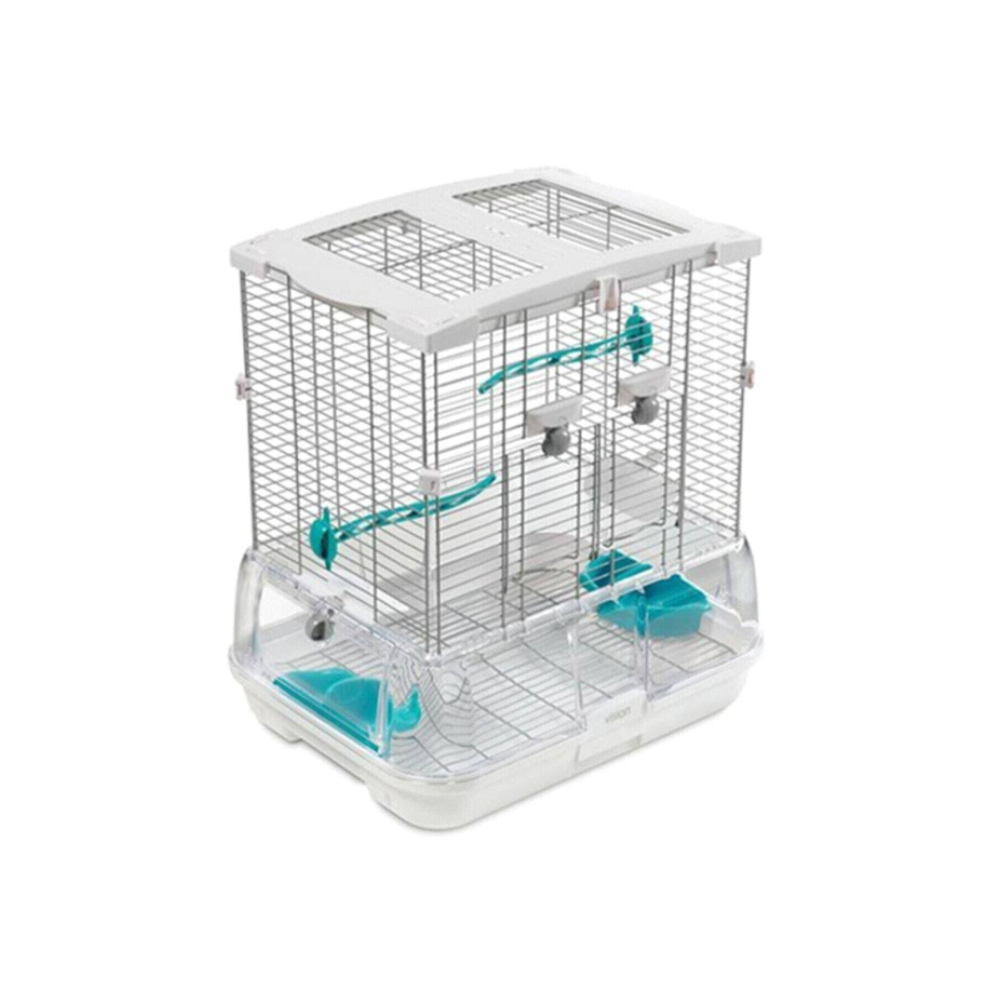 Vision Kuş Kafesi S01