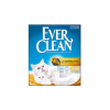 Ever Clean Litterfree Paws Kedi Kumu 6 Lt