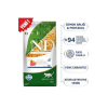 N&D Düşük Tahıllı Somonlu Kısırlaştırılmış Kedi Maması - 10 Kg