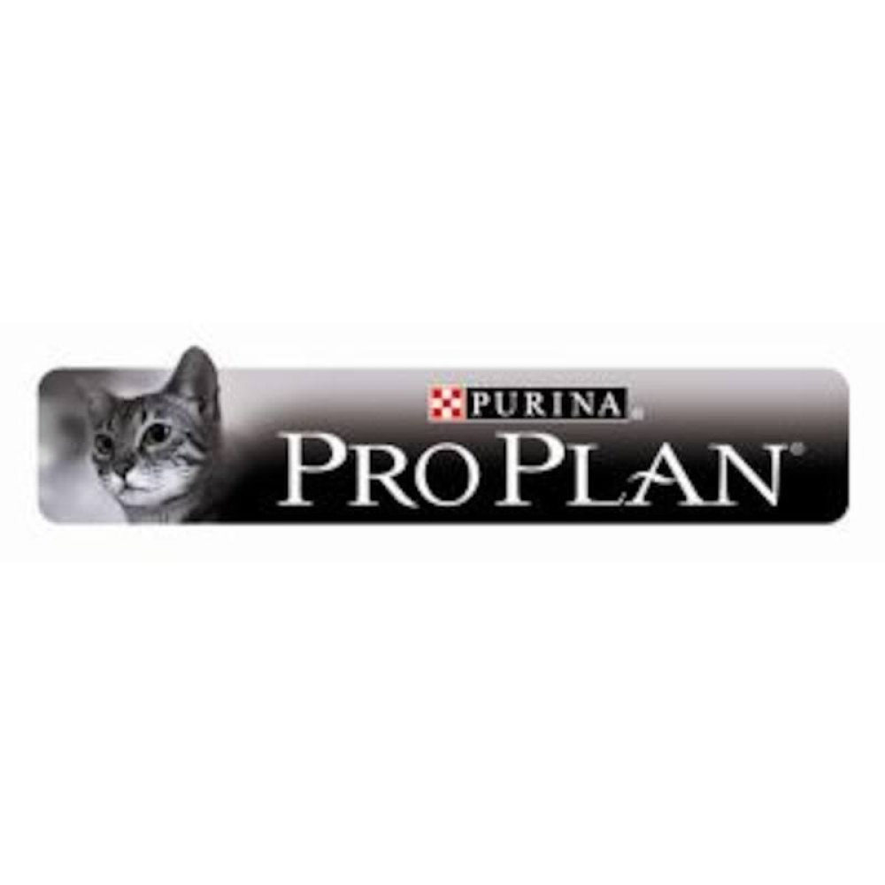 Pro Plan Kitten 3 Kg Tavuklu Yavru Kedi Maması