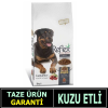Reflex Kuzu Etli & Pirinçli Yetişkin Köpek Maması - 15 Kg