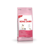ROYAL CANIN KITTEN Yavru Kedi Maması 10 KG