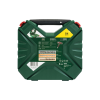 Bosch X-Line 54 Parça Aksesuar Seti