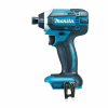 Makita DLX6068PT (DHP453 DHR202 DJV180 DSS611 DTD152 DML802) Akülü Set